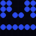 167.148.35.50