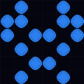 167.148.35.51