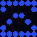 167.148.35.53