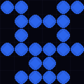 167.148.35.54