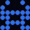167.148.35.55