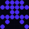 167.148.35.56