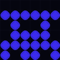 167.148.35.57