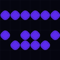 167.148.35.59