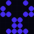 167.148.35.6
