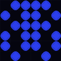 167.148.35.60