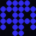 167.148.35.61