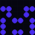 167.148.35.62