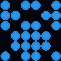167.148.35.65