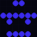 167.148.35.66
