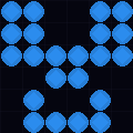 167.148.35.68