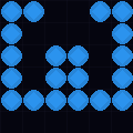 167.148.35.69