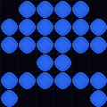 167.148.35.70
