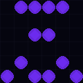 167.148.35.71