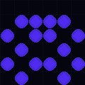 167.148.35.72