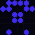 167.148.35.73