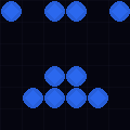 167.148.35.74