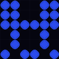167.148.35.75