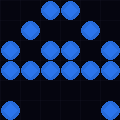 167.148.35.76