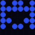 167.148.35.77