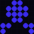 167.148.35.78