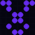 167.148.35.8