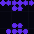 167.148.35.80
