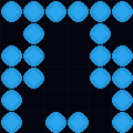 167.148.35.81