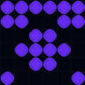 167.148.35.82