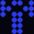 167.148.35.83