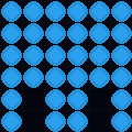 167.148.35.85