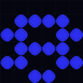 167.148.35.86