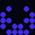 167.148.35.87