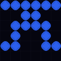 167.148.35.9