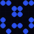 167.148.35.90