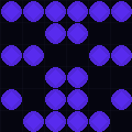 167.148.35.91