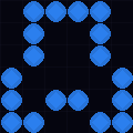 167.148.35.92