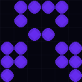 167.148.35.93