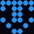 167.148.35.94