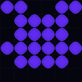 167.148.35.95