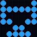 167.148.35.96