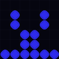 167.148.35.97