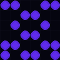 167.148.35.99