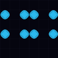 167.148.36.0
