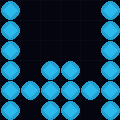 167.148.36.1