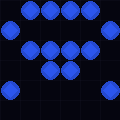 167.148.36.10