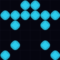 167.148.36.100
