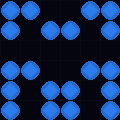 167.148.36.101