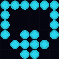 167.148.36.103