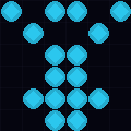 167.148.36.105